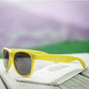Okulary przeciwsłoneczne ATLANTA | EG-875808