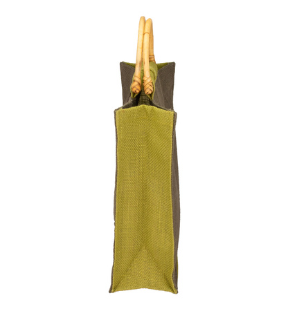 Torba z juty | MC-6753809