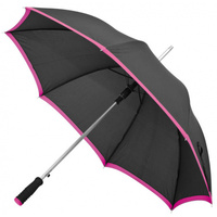 Parasol automatyczny 105 cm | MC-43298