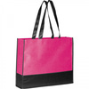 Torba non woven 80 g/m2 | MC-6009411