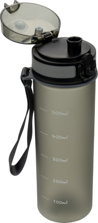 Butelka z tritanu 570 ml BEAUMONT | EG-387803