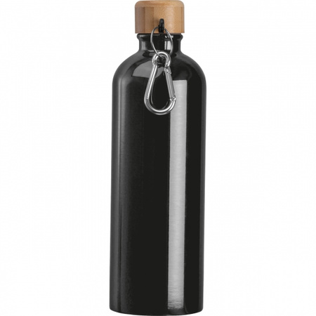 Butelka metalowa 750 ml | MC-8497103