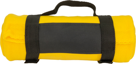 Koc z polaru | MC-6690208