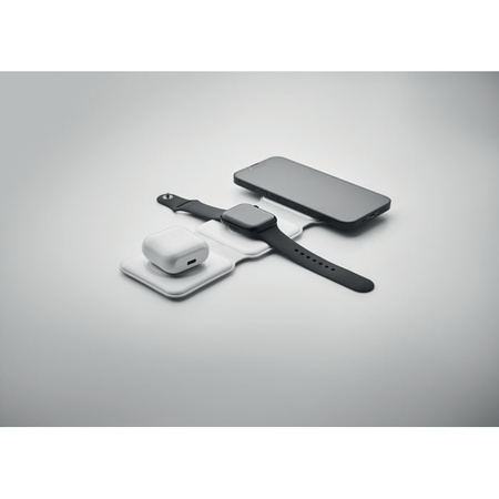 Składana stacja ładująca ORIO | MO-MO2145-06