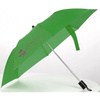 Parasol manualny LILLE | EG-518809