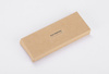 Podstawka pod laptop COMAGO | BC-09162-02