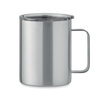 Kubek podwójna ścianka 300 ml | MO-MO6934-16