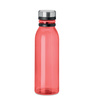 Butelka RPET 780 ml | MO-MO9940-25