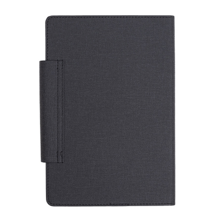 Organizer Legan | RD-R64257.02