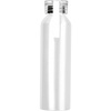 Butelka do picia 600 ml CORK | EG-424706