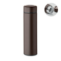 Butelka z ceramiką 420 ml | MO-MO2383-41