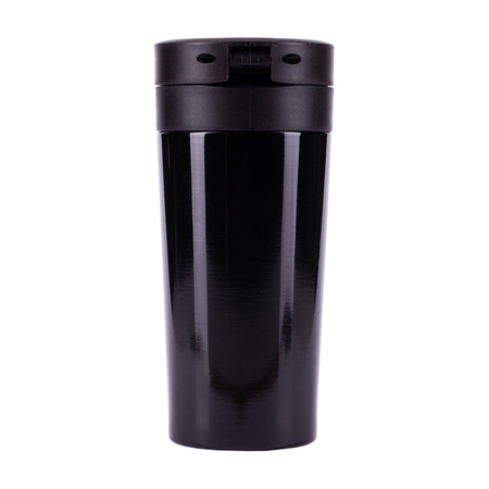 Kubek izotermiczny Casper 350 ml | RD-R08428.02