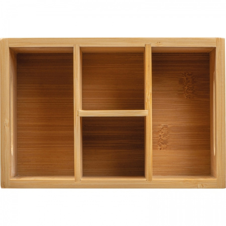 Organizer kuchenny | MC-8371213