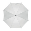 Parasol sztormowy ⌀102cm z gumowaną rączką | MO-MO2168-06