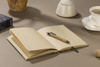 Notes Espresso A5 | BC-17790-09
