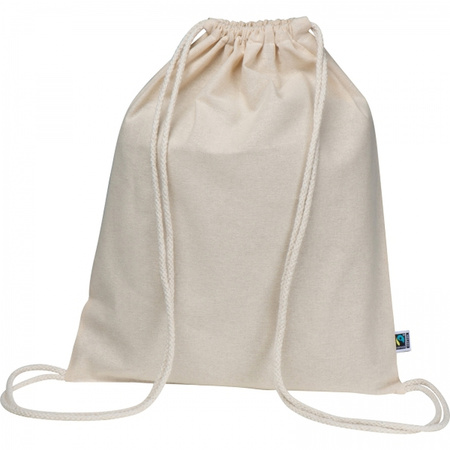 Worek bawełniany 180 g/m2 | MC-6399013