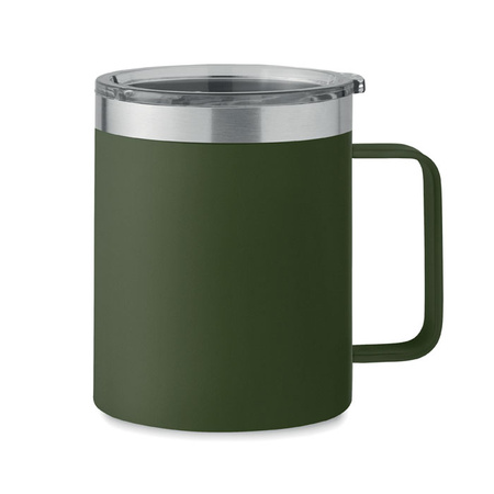 Kubek podwójna ścianka 300 ml | MO-MO6934-60