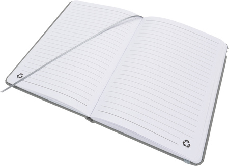 Notes A5 w linie | MC-2526107