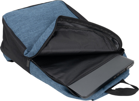 Plecak na laptopa COLOMBO | EG-392544