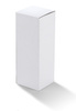 Kubek termiczny ARCTIC 400 ml | BC-17582-03