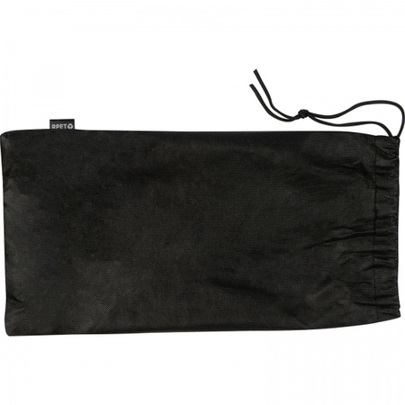 Koc z polaru | MC-6257013