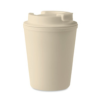 Kubek z PP 300 ml | MO-MO6866-13