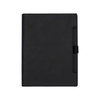Organizer Agenda | RD-R91776.02