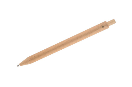 Długopis REVI | BC-19652-07