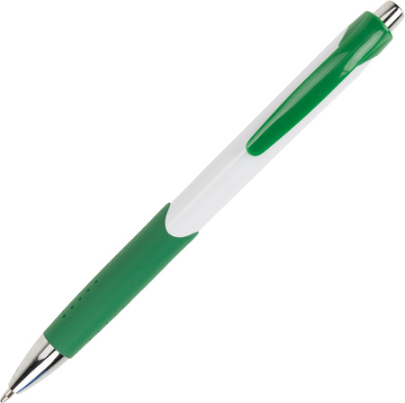 Długopis plastikowy MAO | EG-789909