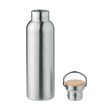 Termos dwuścienny 750ml | MO-MO6372-16