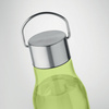 Butelka RPET z zakrętką 600 ml | MO-MO6976-51