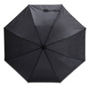 Parasol składany Uster | RD-R07928.02