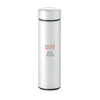 Termos 425 ml | MO-MO9810-06