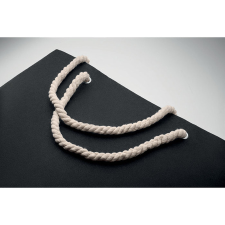 Filcowa torba plażowa RPET FELTSEA | MO-MO2416-15