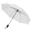 Parasol manualny LILLE | EG-518806