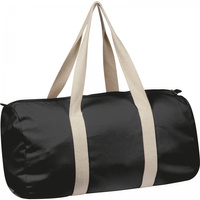 Torba sportowa płócienna | MC-6371703