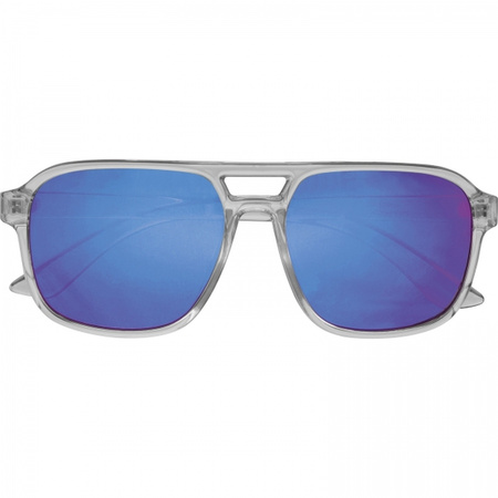 Okulary przeciwsłoneczne UV400 | MC-5389404