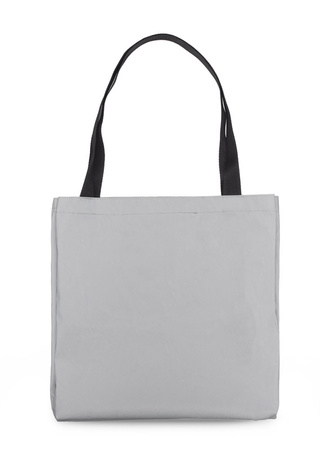 Torba Visibla | BC-20345-14