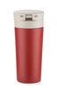 Kubek termiczny STAR 350 ml | BC-16006-04