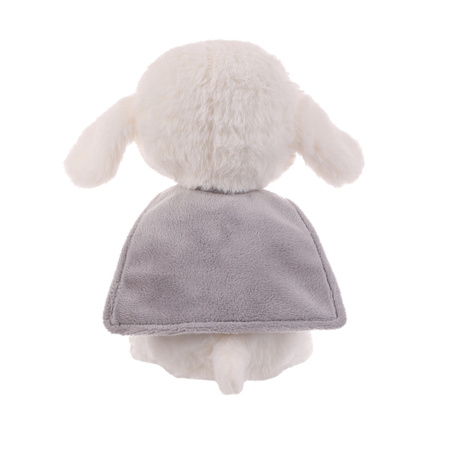 Pluszowy piesek Lando | RD-R74046.06