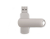 Pamięć USB Ronito 64 GB | BC-44096-00