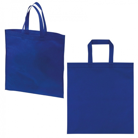Torba non woven 70 g/m2 NIVALA | EG-839204