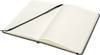 Notes A5 w linie BREMEN | EG-082907