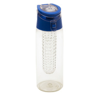 Bidon Frutello 700 ml | RD-R08313.04