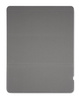Ładowarka indukcyjna LEVORA | BC-09154-17