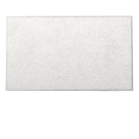 Zestaw świec zapachowych | RD-R17476