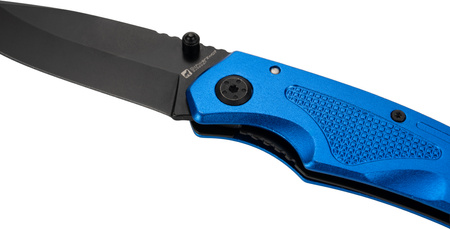 Nóż składany MATRIX Schwarzwolf | MC-F1901002SA304