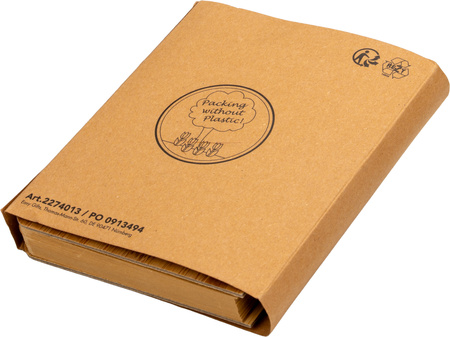 Notes A6 w linie PHOENIX | EG-274013