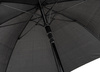 Parasol automatyczny SAINT BARTH MoLu | EG-398603