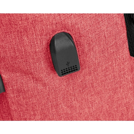 Plecak RPET RIMINI | EG-366005